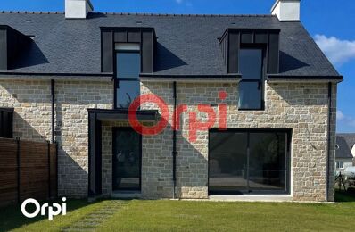 vente maison 649 000 € à proximité de Arzon (56640)