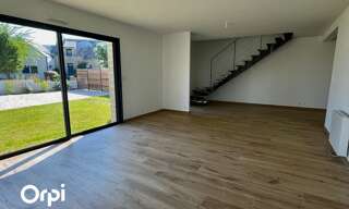 Maison 5 Pièces 127 m² à vendre à Arzon (56640)