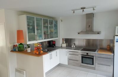 vente maison 323 000 € à proximité de Saint-André-des-Eaux (44117)