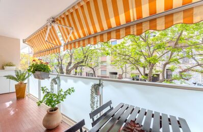 vente appartement 339 000 € à proximité de Carqueiranne (83320)