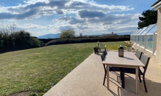 Maison 7 Pièces 204 m² à vendre à Lucinges (74380)