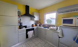 Maison 5 Pièces 62 m² à vendre à Roscanvel (29570)