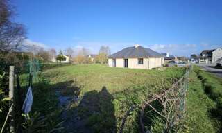 Maison 5 Pièces 62 m² à vendre à Roscanvel (29570)