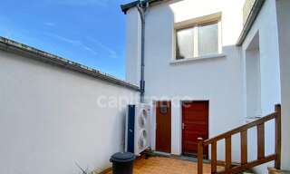 Maison 6 Pièces 200 m² à vendre à Châtillon-en-Bazois (58110)