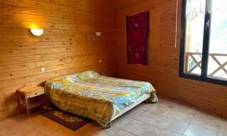 Maison 7 Pièces 200 m² à vendre à Saint-Lary-Soulan (65170)