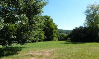 Terrain  2497 m² à vendre à Schorbach (57230)