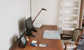 Photo N° 3