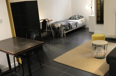 location appartement 910 € CC /mois à proximité de Gif-sur-Yvette (91190)