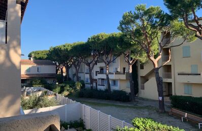 location appartement 1 200 € CC /mois à proximité de Cassis (13260)