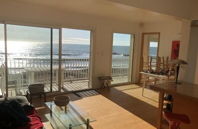 location appartement 1 200 € CC /mois à proximité de Palavas-les-Flots (34250)