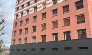 Appartement 1 Pièce 36 m² à vendre à Ronchin (59790)