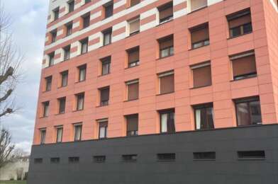 Appartement 1 pièces 96300 €