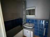 A VENDRE, RONCHIN, studio de 38m2, parking privé et cave — photo 2