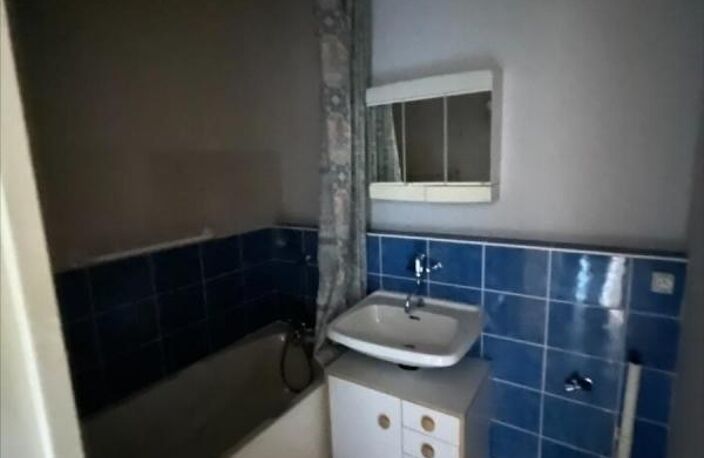 A VENDRE, RONCHIN, studio de 38m2, parking privé et cave — photo 2