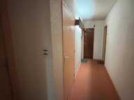 A VENDRE, RONCHIN, studio de 38m2, parking privé et cave — photo 3