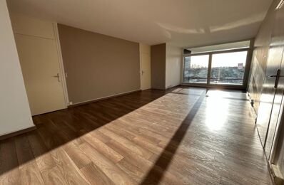 vente appartement 227 900 € à proximité de Villeneuve-d'Ascq (59)