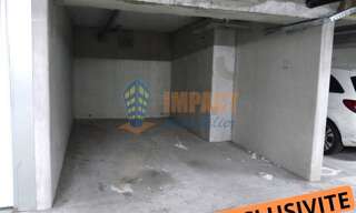 Garage   m² à vendre à Templemars (59175)