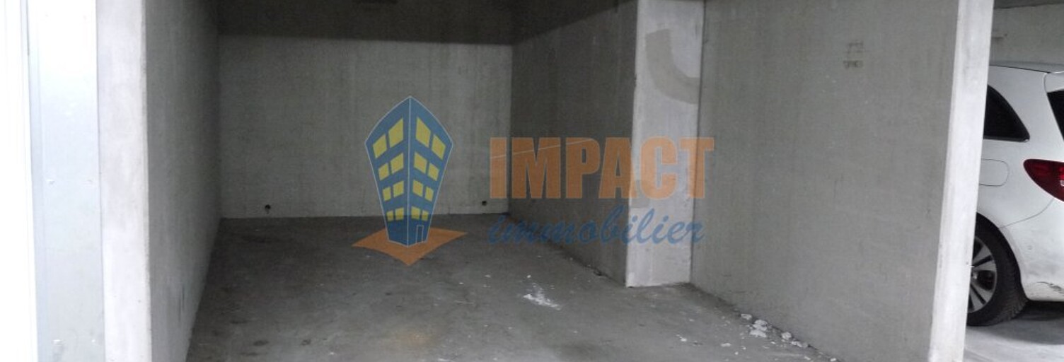 Garage   m² à vendre à Templemars (59175)