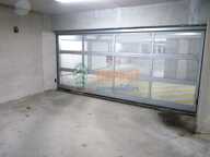 Templemars centre — photo 2