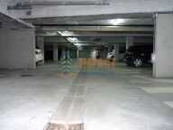 Templemars centre — photo 3