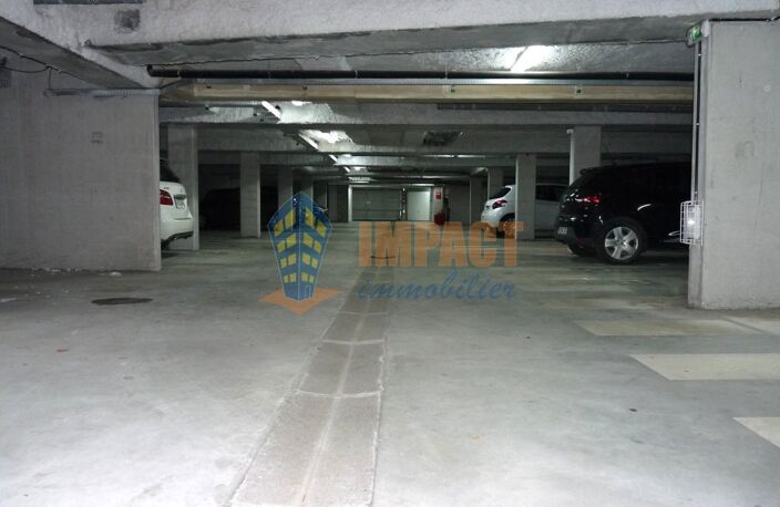 Templemars centre — photo 3