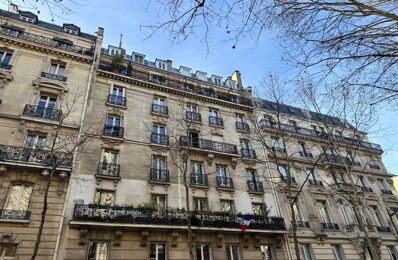 location appartement 1 216 € CC /mois à proximité de Saint-Germain-en-Laye (78100)