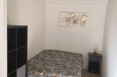 location appartement 566 € CC /mois à proximité de Bressols (82710)