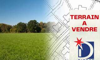 Terrain  243 m² à vendre à Saint-Pierre (97410)