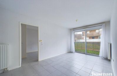 vente appartement 145 000 € à proximité de Bruges (33520)