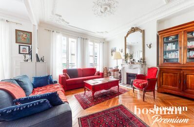 vente appartement 950 000 € à proximité de Antony (92160)