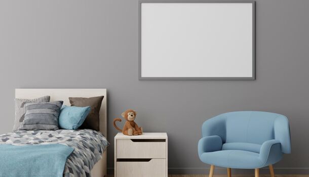 Appartement 2 pièces  à vendre Béziers 34500