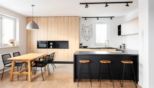 Appartement 3 pièces  à vendre Narbonne 11100