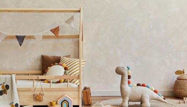 Appartement 4 pièces  à vendre Montfermeil 93370