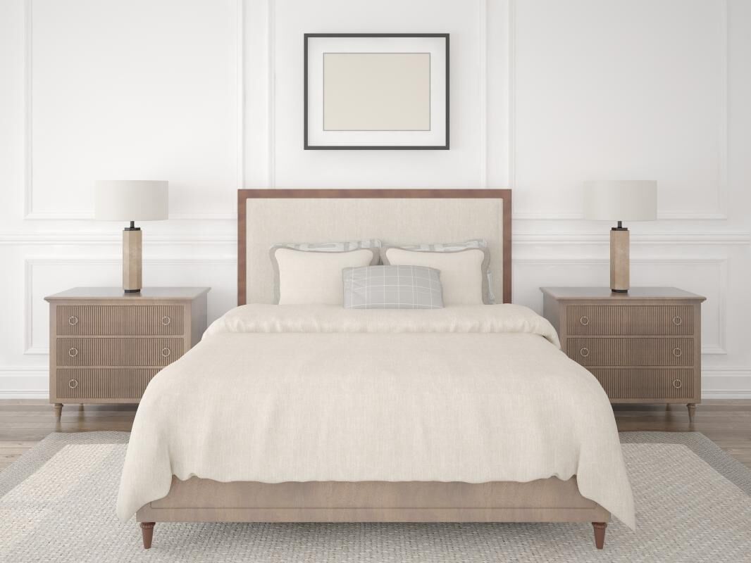 Appartement  T5 à vendre Chessy 77700