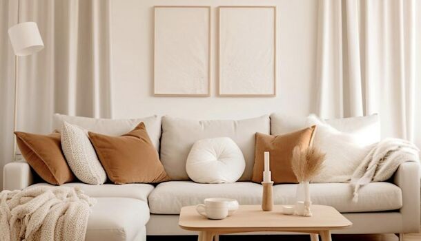 Appartement 3 pièces  à vendre Montpellier 34090