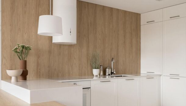 Appartement 3 pièces  à vendre Montpellier 34090