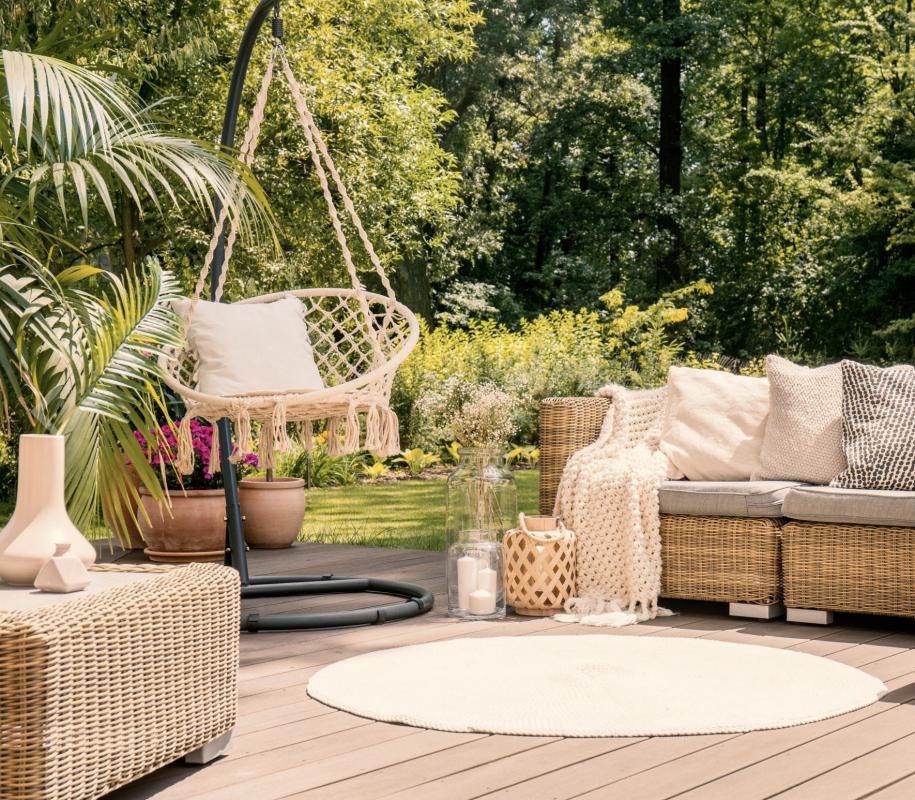 Appartement  T3 à vendre Montpellier 34090