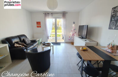 vente maison 166 500 € à proximité de Les Noës-Près-Troyes (10420)