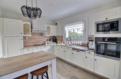 vente maison 349 000 € à proximité de Épouville (76133)