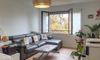 Appartement 3 Pièces 71 m² à vendre à Brunoy (91800)