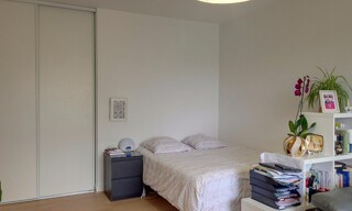 Photo N° 4