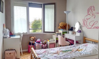 Photo N° 6