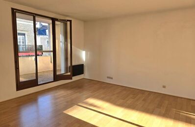 vente appartement 124 590 € à proximité de Coulounieix-Chamiers (24660)