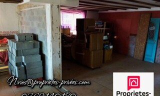Photo N° 6