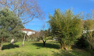 Terrain  442 m² à vendre à Salies-de-Béarn (64270)