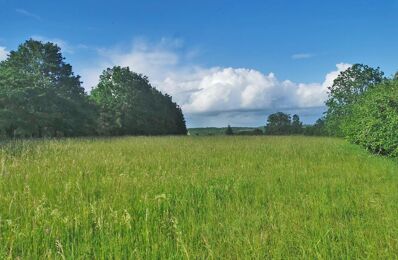 vente terrain 82 000 € à proximité de Les Coteaux Périgourdins (24120)