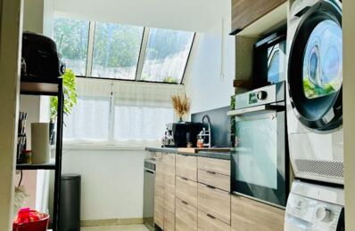 vente maison 265 000 € à proximité de Voisenon (77950)