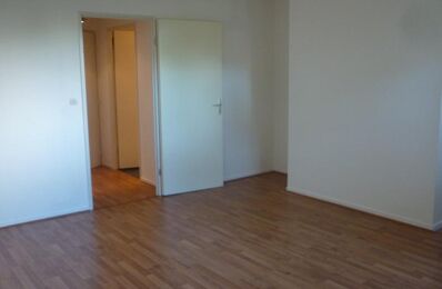 location appartement 600 € CC /mois à proximité de Muret (31600)