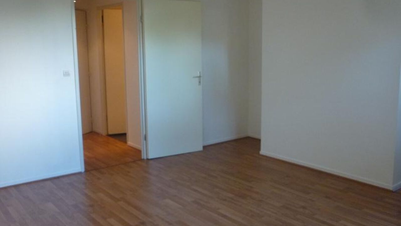 appartement 2 pièces 37 m2 à louer à Toulouse (31300)