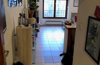 location appartement 642 € CC /mois à proximité de Curis-Au-Mont-d'Or (69250)